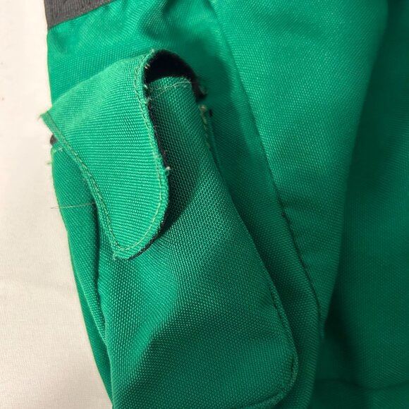 JANSPORT OVER THE SHOULDER MESSENGER BAG - Picture 3 of 6